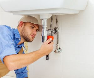 About Emergency plumbing pros Biggs, CA